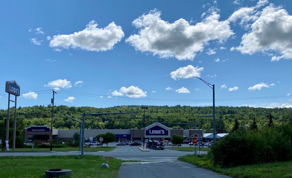 00 Meadow Street, Littleton, NH for sale - Building Photo - Image 3 of 3