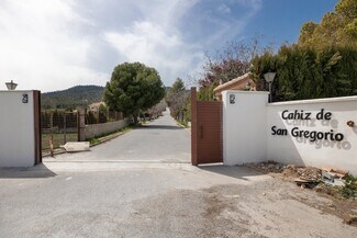 More details for Land for Sale
