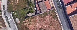 More details for de Sagunto, Gilet, Urbanizacion la Pau, 14, Gilet - Land for Sale