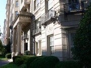 original-4BBCF2F0-E925-4DB1-B961-ABB90FB69F5A