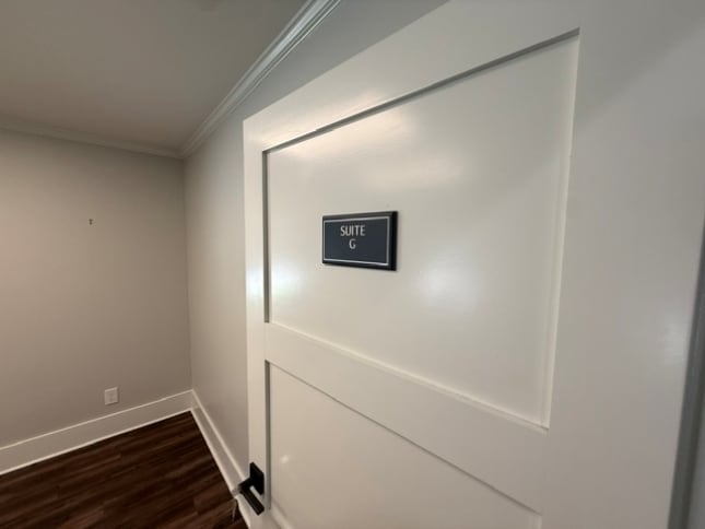 46 Professional Ln, Pawleys Island, SC à louer Photo intérieure- Image 1 de 1