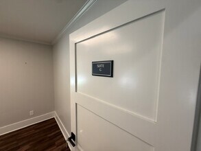 46 Professional Ln, Pawleys Island, SC à louer Photo intérieure- Image 1 de 1
