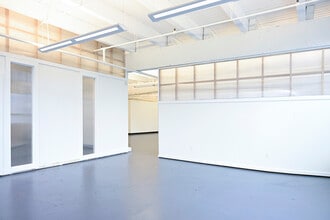 3131 Western Ave, Seattle, WA à louer Photo intérieure- Image 2 de 8