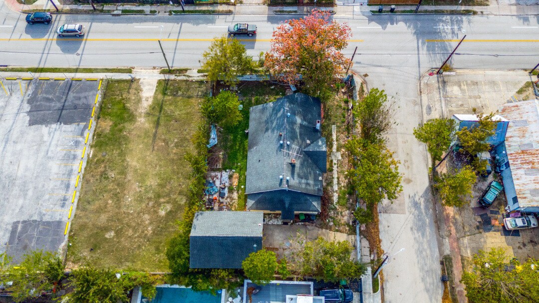 3002 N Main St, Houston, TX for sale Primary Photo- Image 1 of 6
