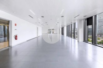 Plaça Europa, 10, L'Hospitalet de Llobregat, Barcelona for lease Interior Photo- Image 2 of 18