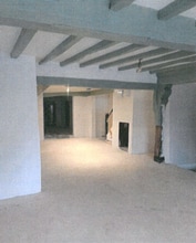 The Red Lion, 1 London Rd, Biggleswade à louer Photo intérieure- Image 2 de 4