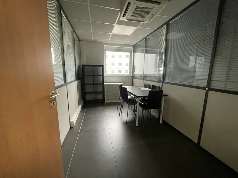 Bureau dans Lyon à vendre - Photo intérieure - Image 3 de 14