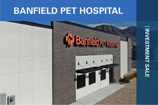 Plus de détails pour 475 W 2310 N, Provo, UT - Commerce de détail à vendre