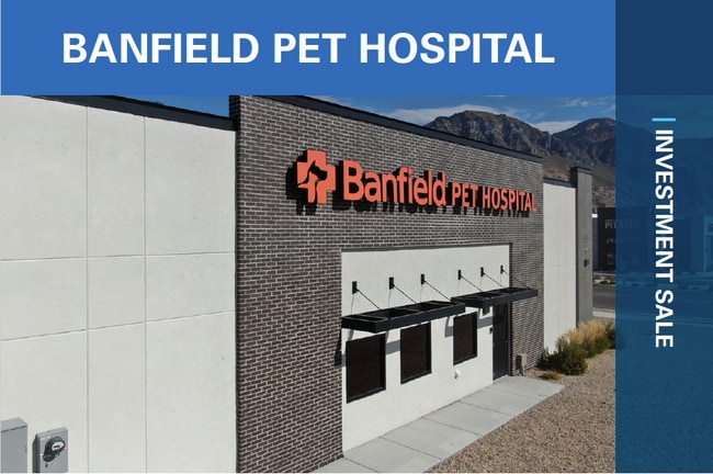 More details for 475 W 2310 N, Provo, UT - Retail for Sale