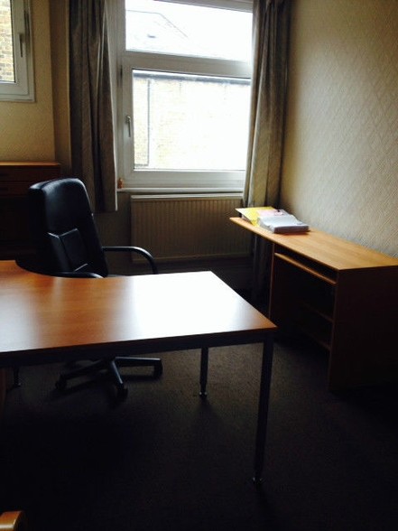 308 High St, Croydon for sale - Other - Image 2 of 4