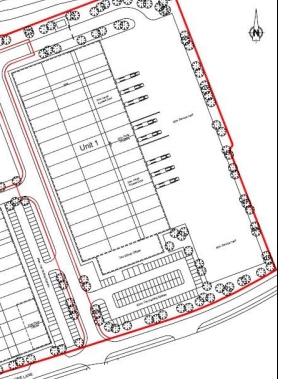 Middlemore Ln, Walsall for sale - Building Photo - Image 1 of 3