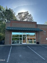 133 E Main St, Youngsville, NC for lease Interior Photo- Image 2 of 7