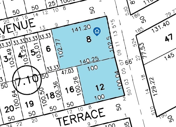 More details for 501-515Lexington Ave. Clifton – for Sale, Clifton, NJ