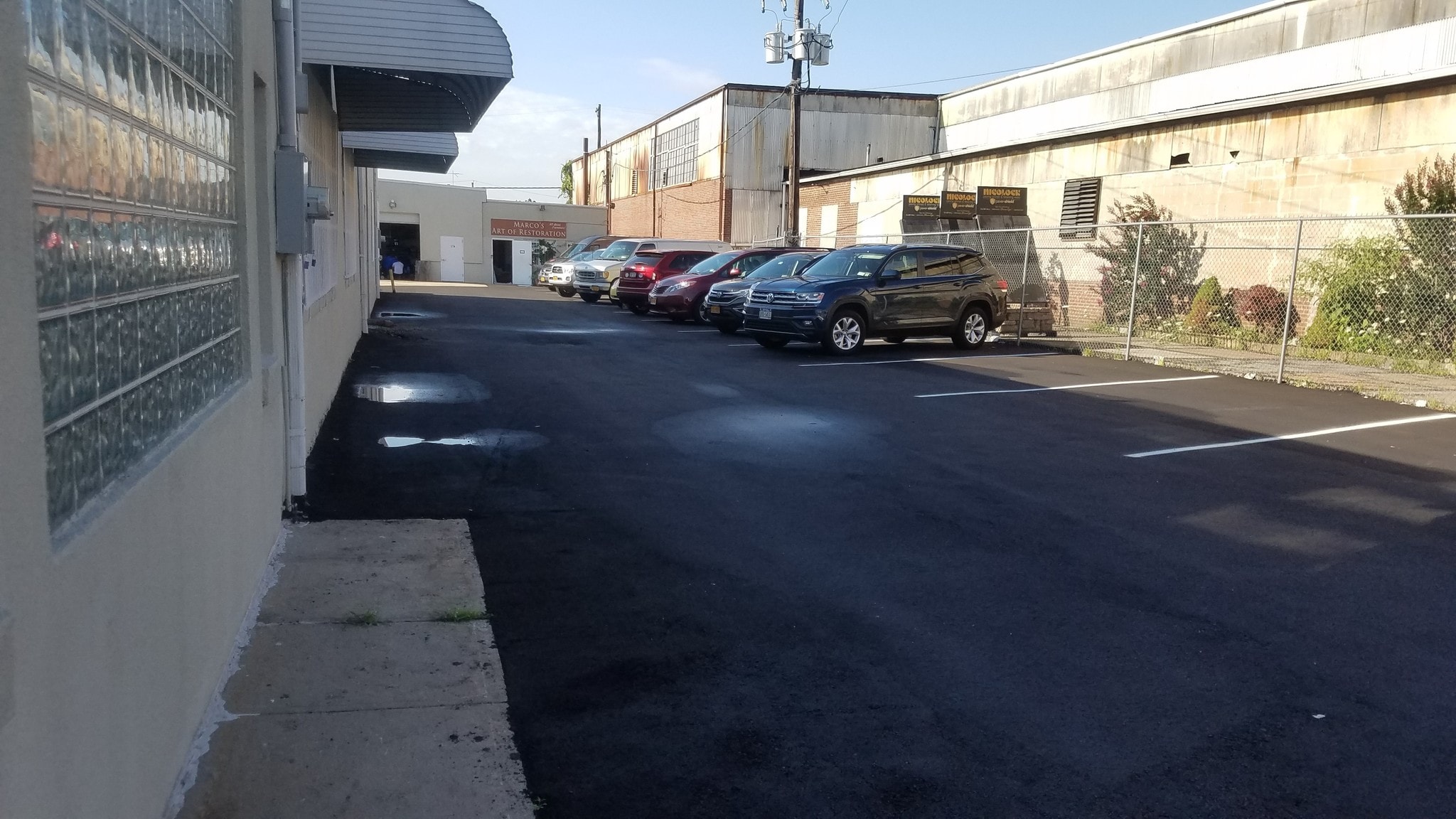 57-65 E 2nd St, Mineola, NY for lease Primary Photo- Image 1 of 9