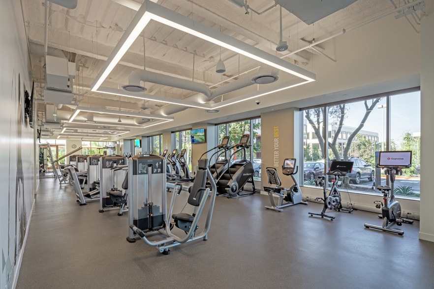 131 Innovation Dr, Irvine, CA for lease - Other - Image 3 of 23