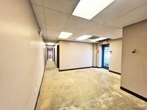 1041 Glassboro Rd, Williamstown, NJ for lease Interior Photo- Image 2 of 2