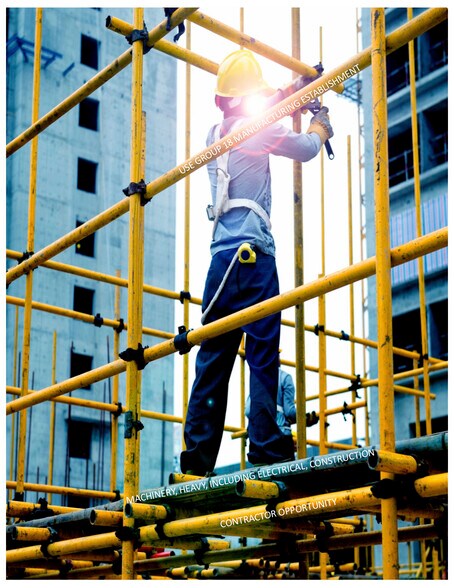 0 Old Northport Rd, Kings Park, NY à vendre - Photo du bâtiment - Image 2 de 4