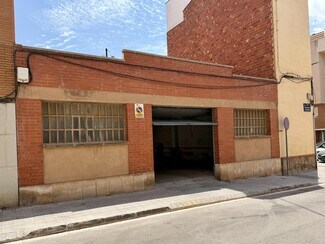 More details for Land for Sale