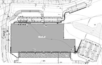 More details for 1067 W Leesport Rd, Leesport, PA - Industrial for Lease