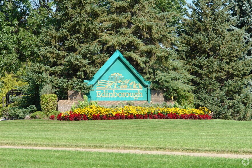 3300 Edinborough Way, Edina, MN à louer - Autre - Image 2 de 17