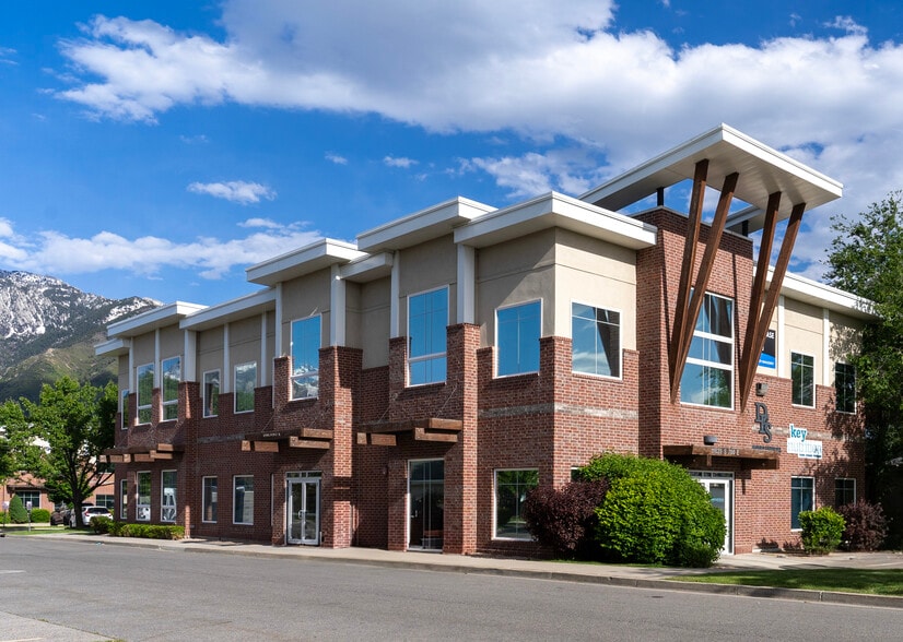 11639 S 700 E, Draper, UT for lease - Primary Photo - Image 1 of 5