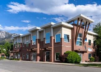 More details for 11639 S 700 E, Draper, UT - Office for Lease
