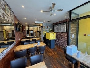 276 Northfield Av, Londres à louer Photo intérieure- Image 1 de 8