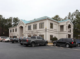 565 Old Norcross Rd, Lawrenceville GA - Services immobiliers commerciaux