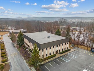 More details for 230 US Highway 206, Flanders, NJ - Office for Sale