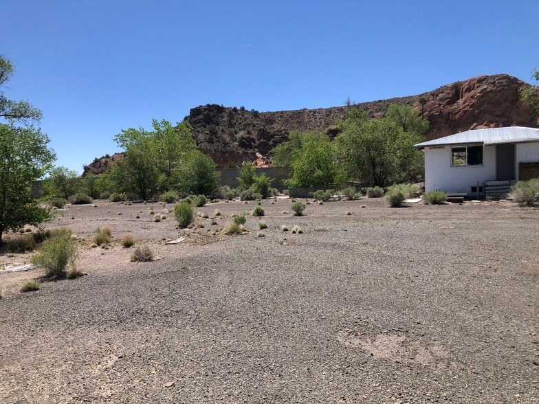 TBD Twin Buttes Rd, Gallup, NM à vendre - Autre - Image 2 de 17