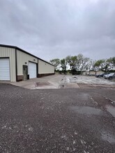 2180 E Main St, Montrose, CO for lease Interior Photo- Image 2 of 27