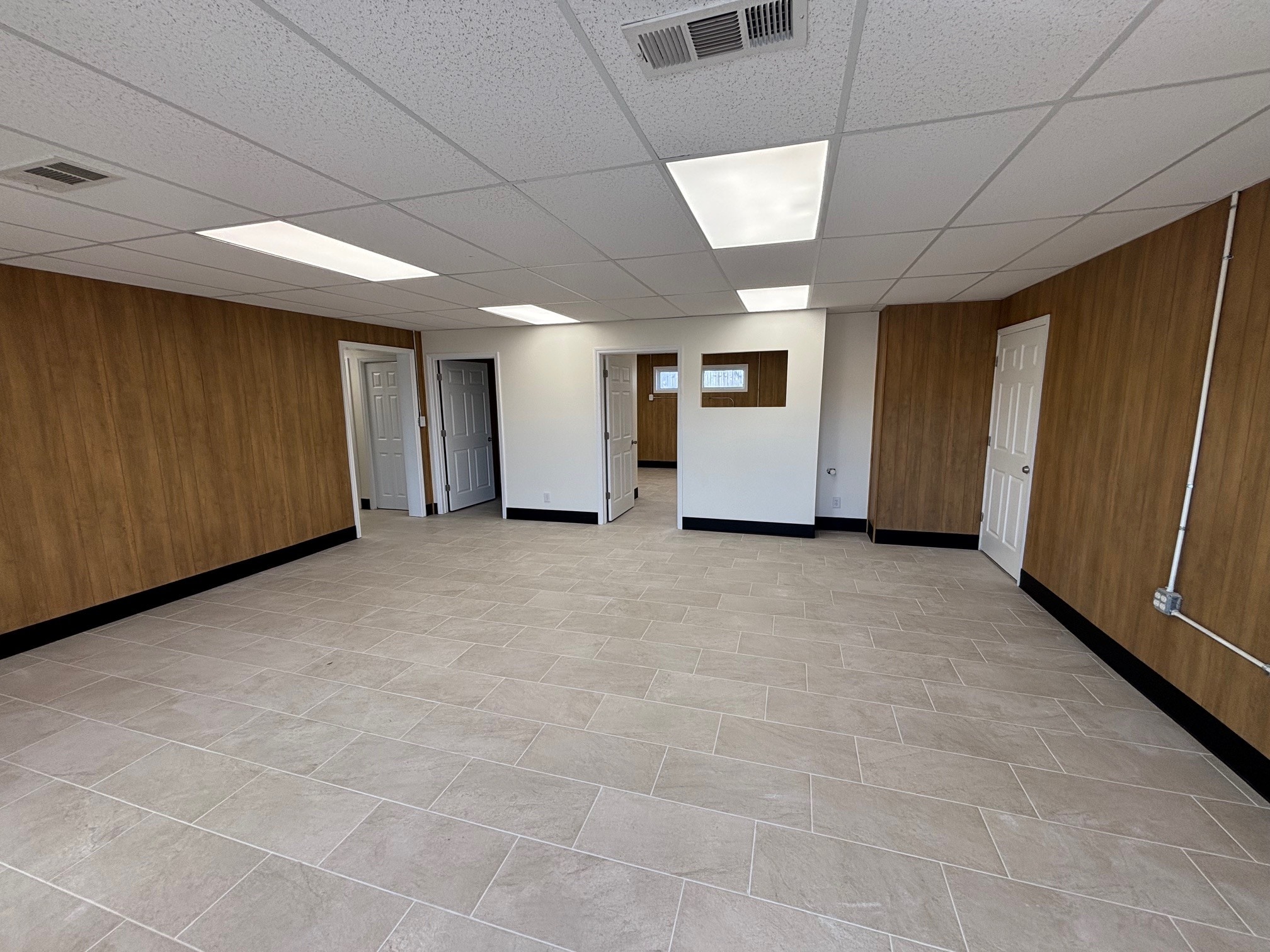 5710 Hickory Plz, Nashville, TN à louer Photo intérieure- Image 1 de 5