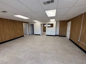 5710 Hickory Plz, Nashville, TN à louer Photo intérieure- Image 1 de 5