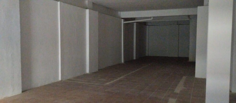 Retail in Córdoba, Córdoba for lease - Building Photo - Image 2 of 4