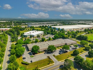 More details for 2299 Brodhead Rd, Bethlehem, PA - Office for Sale
