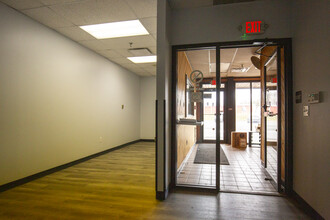 939 Main St, Vandling, PA for lease Interior Photo- Image 2 of 72