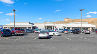 Plus de détails pour 3245 E Highway 50, Canon City, CO - Bureau à vendre