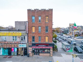 More details for 7502 18th Ave, Brooklyn, NY - Retail for Sale