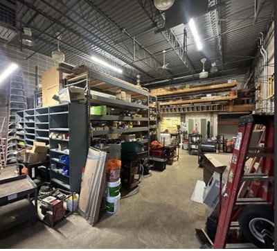 N8W22520 Johnson Dr, Waukesha, WI 53186 - Unit F -  - Interior Photo - Image 1 of 10