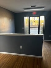 4134 US 441, Lake City, FL à louer Photo intérieure- Image 2 de 11