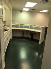 1724 Rockingham Ave, Bowling Green, KY for lease Interior Photo- Image 2 of 4