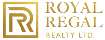 Royal Regal Realty Ltd.