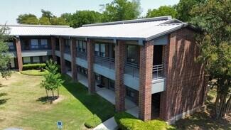 Plus de détails pour 3355 Bee Caves Rd, West Lake Hills, TX - Bureau à vendre