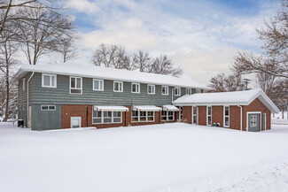 More details for 207 Division St E, Maple Lake, MN - Medical for Lease