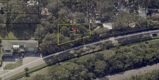 More details for 5010 Commerce Street, Tampa, FL - Land for Sale