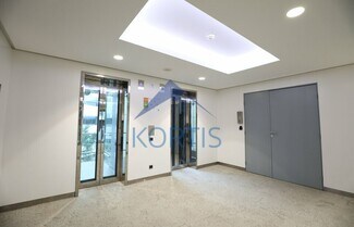 More details for Office for Sale