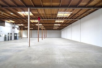 1680 14th St, Oakland, CA for lease Building Photo- Image 2 of 24