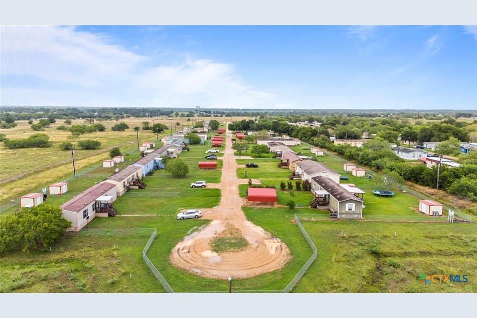 000 Culver Rd, Victoria, TX for sale Building Photo- Image 1 of 20