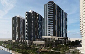 Plus de détails pour 1306 Vista Del Lago Dr, Tempe, AZ - Commerce de détail à louer