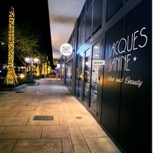 3401 NE 1st Ave, Miami, FL for lease Building Photo- Image 2 of 5